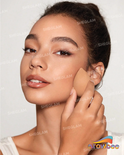 SHEGLAM Ultimate Universal Beauty Sponge
