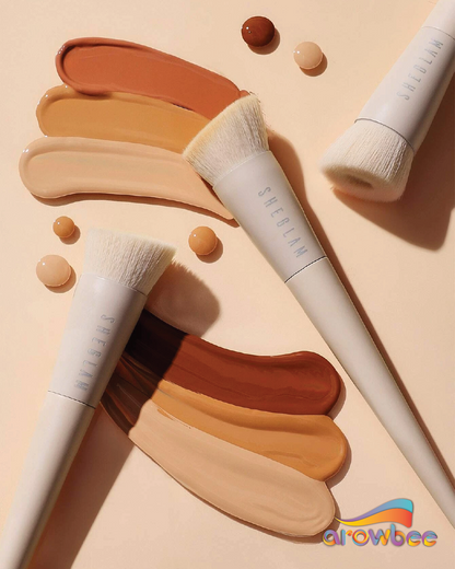 SHEGLAM Skinfinite Foundation Brush
