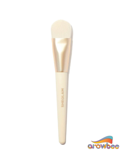 SHEGLAM Foundation Brush
