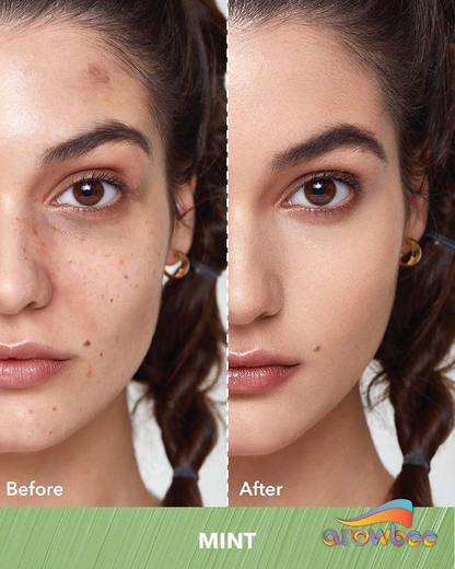 SHEGLAM Like Magic Color Correcting Concealer