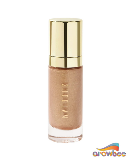 SHEGLAM Sunkissed Body Highlighter