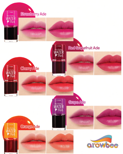 Etude House Dear Darling Water Tint