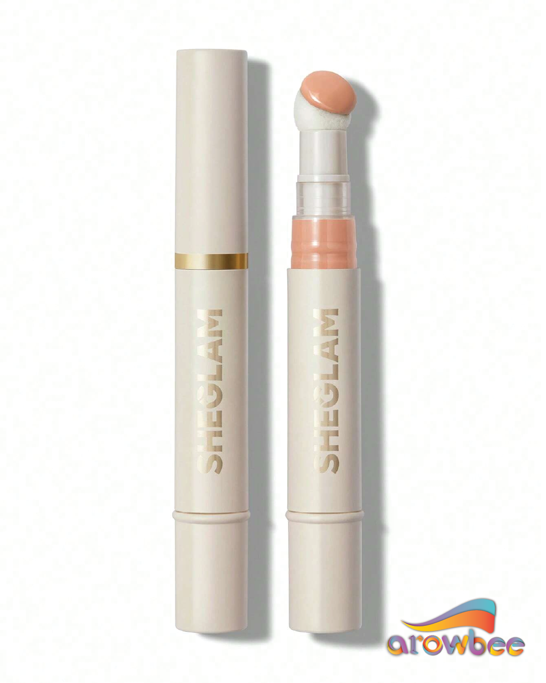 SHEGLAM Complexion Boost Concealer