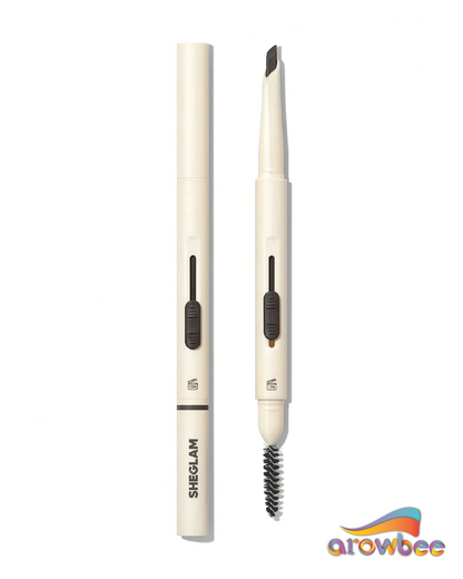 SHEGLAM Better Brows Long Lasting Eyebrow Pencil