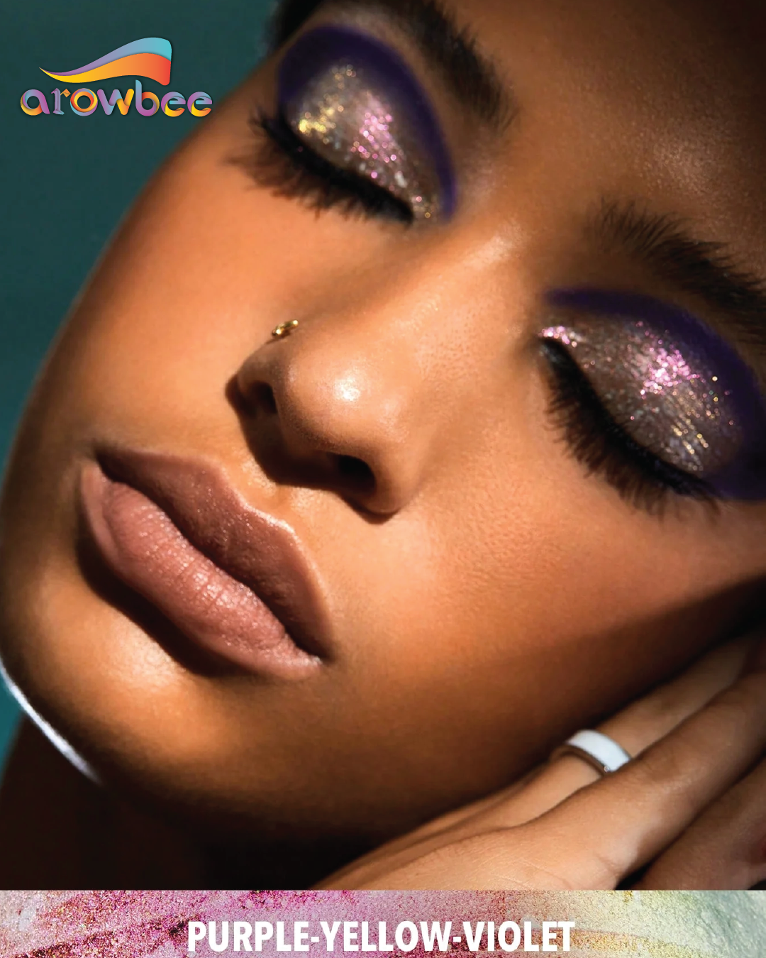 SHEGLAM Chroma Zone Full Collection Set