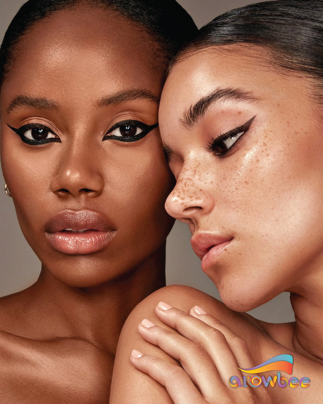 SHEGLAM On-Line Creamy Eyeliner- (Waterproof)