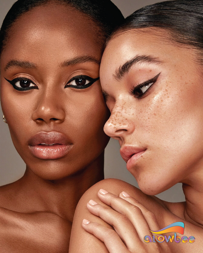 SHEGLAM On-Line Creamy Eyeliner- (Waterproof)