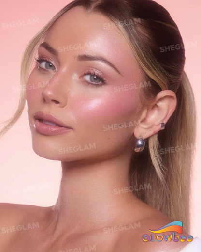 SHEGLAM Buttery Bling Highlight Stick