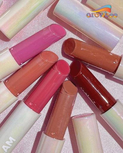 SHEGLAM Pout-Perfect Shine Lip Plumper
