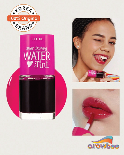 Etude House Dear Darling Water Tint