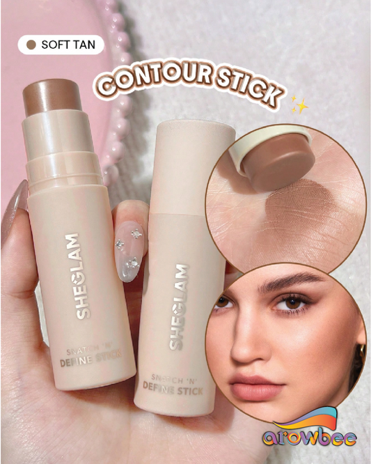 SHEGLAM Snatch 'n' Define Stick