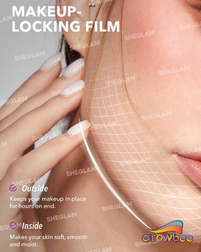 SHEGLAM Good Grip Hydrating Primer
