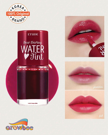 Etude House Dear Darling Water Tint