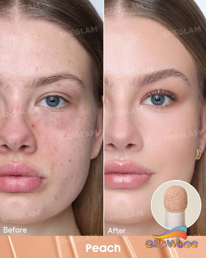 SHEGLAM Complexion Boost Concealer