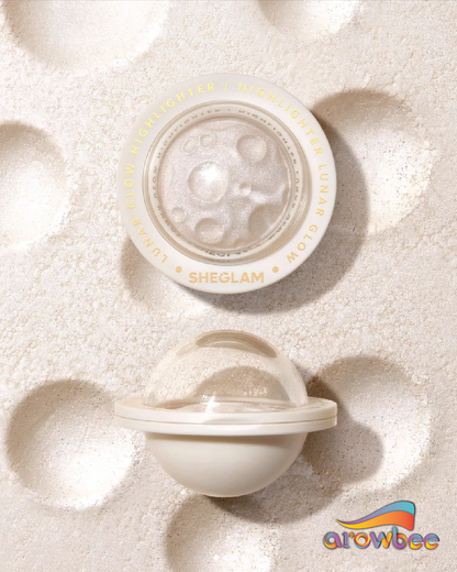 SHEGLAM Lunar Glow Highlighter