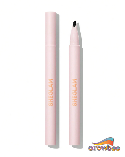 SHEGLAM Think Sharp Eyeliner