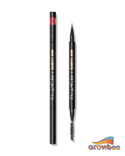 SHEGLAM X Frida Kahlo Brow Icon Liquid Brow Pen