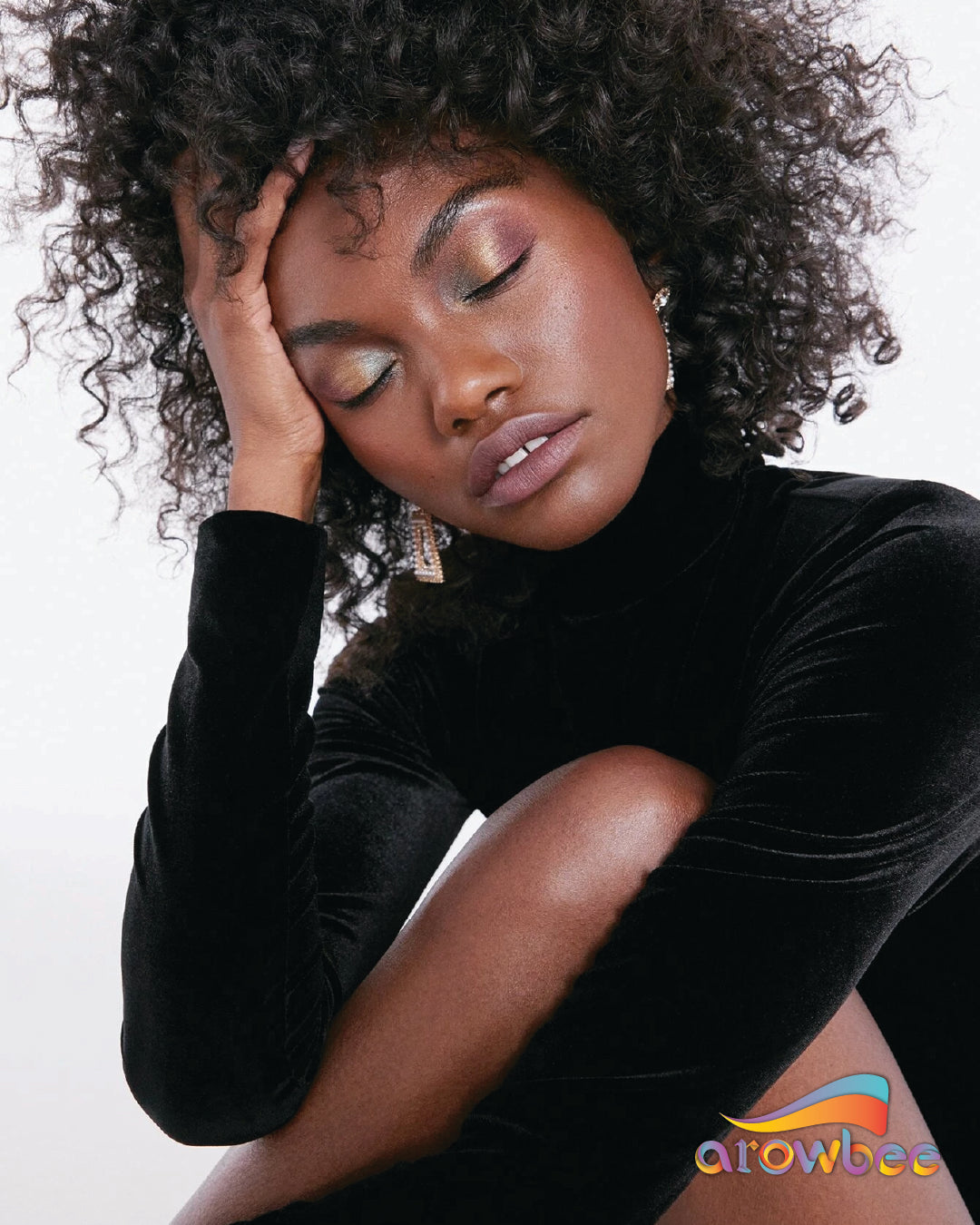 SHEGLAM Centuries Palette