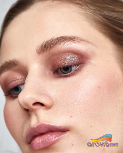 SHEGLAM When In Vienna Palette