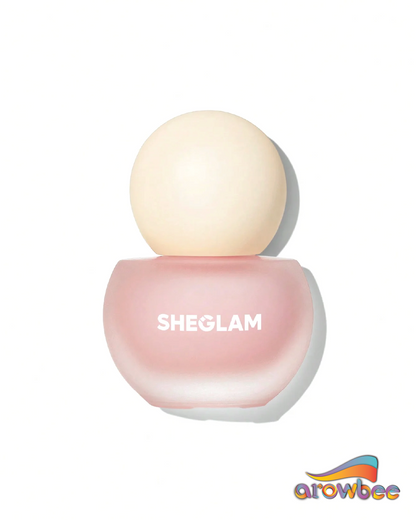 SHEGLAM Melon Melt Niacinamide Serum Primer