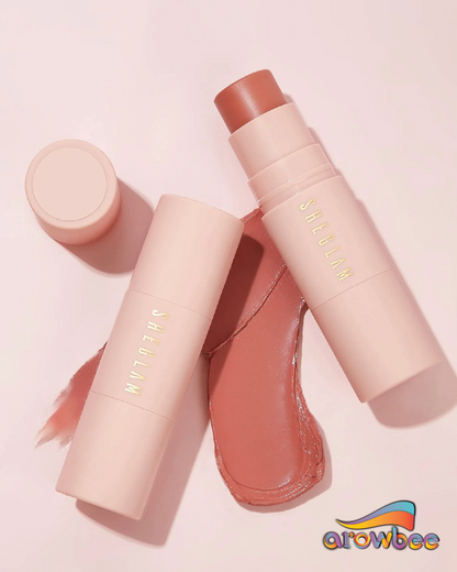 SHEGLAM Snatch 'n' Blush Stick
