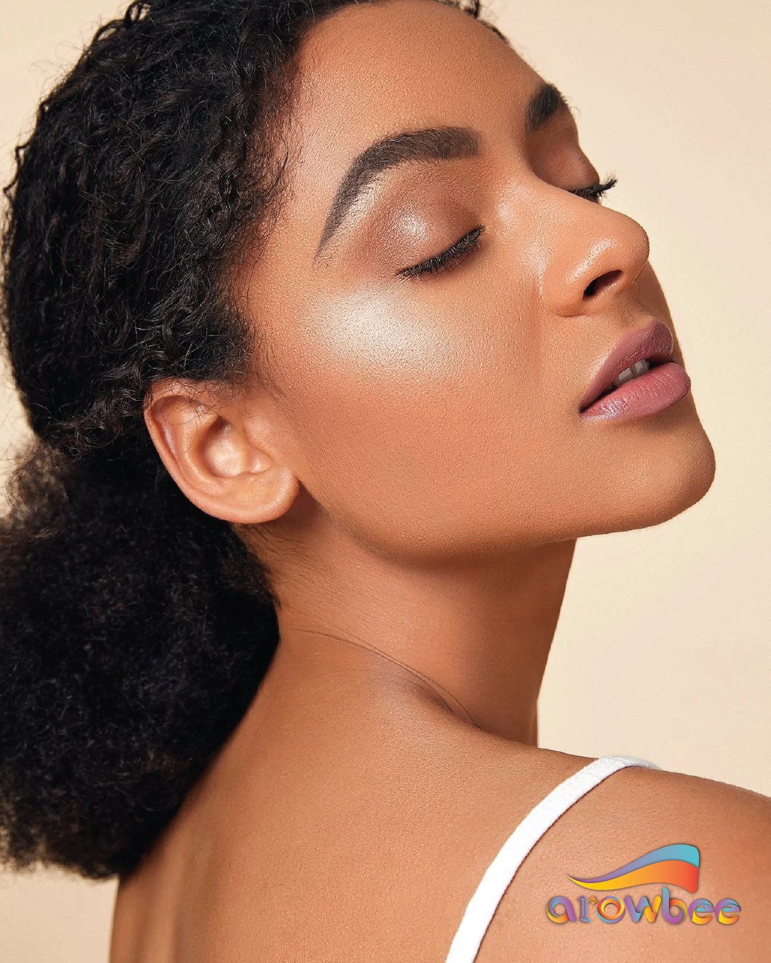 SHEGLAM 3D Pro Face Palette
