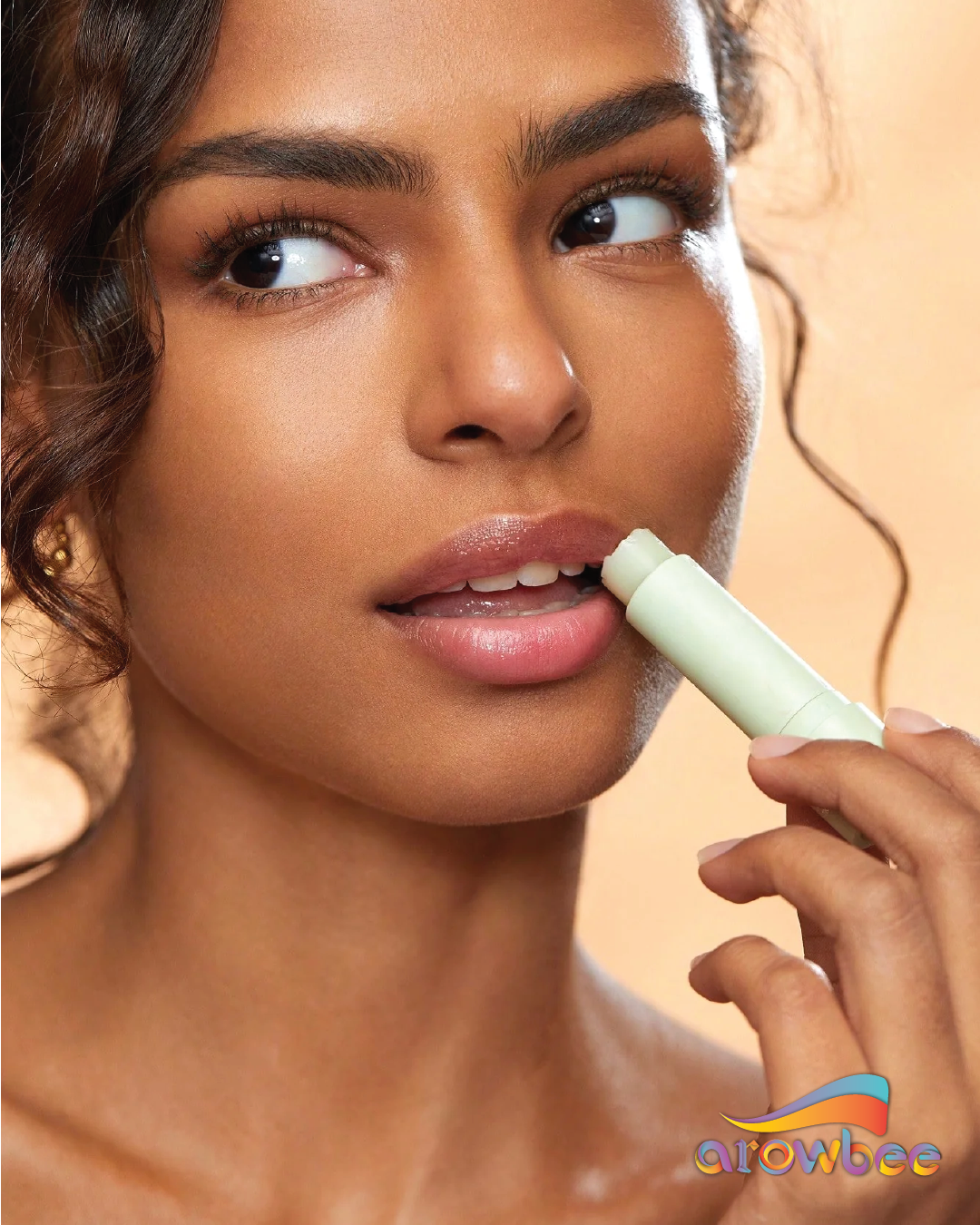 SHEGLAM Pout PHresh Color Changing Lipstick