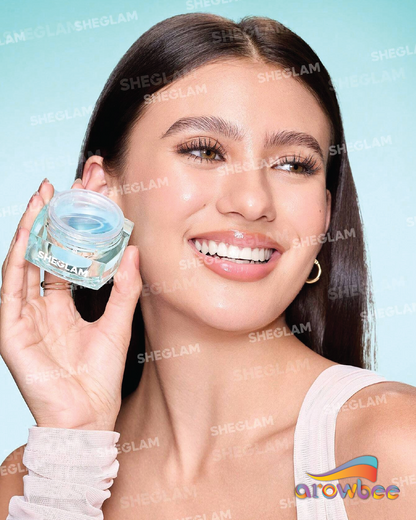 SHEGLAM HydroSlime Primer