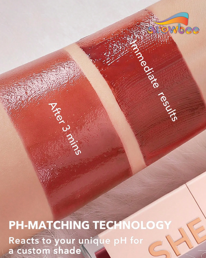 SHEGLAM Take A Hint Lip Tint