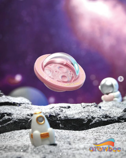 SHEGLAM Lunar Glow Highlighter