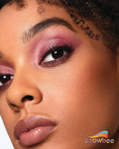 SHEGLAM When In Vienna Palette