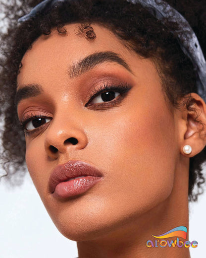 SHEGLAM When In Rome Palette