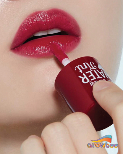 Etude House Dear Darling Water Tint