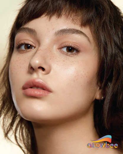 SHEGLAM Freck Please Freckle Tint