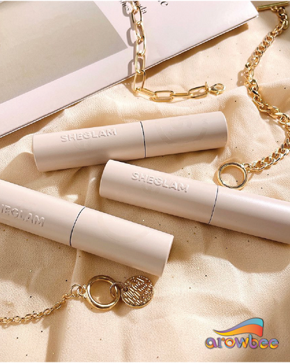 SHEGLAM Freck Please Freckle Tint