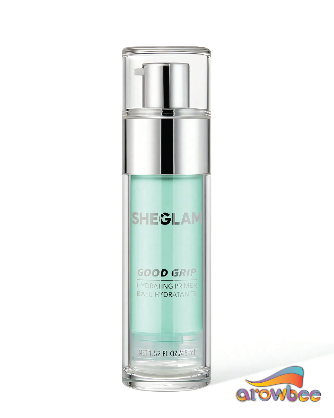 SHEGLAM Good Grip Hydrating Primer