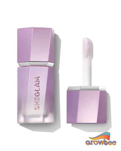 SHEGLAM Chroma-Glow Bloom Liquid Highlighter