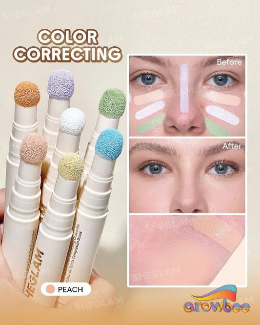 SHEGLAM Complexion Boost Concealer