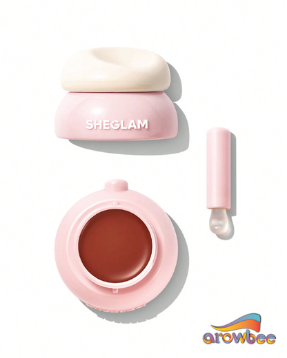SHEGLAM Hydra Jelly Pocket Lip Jam