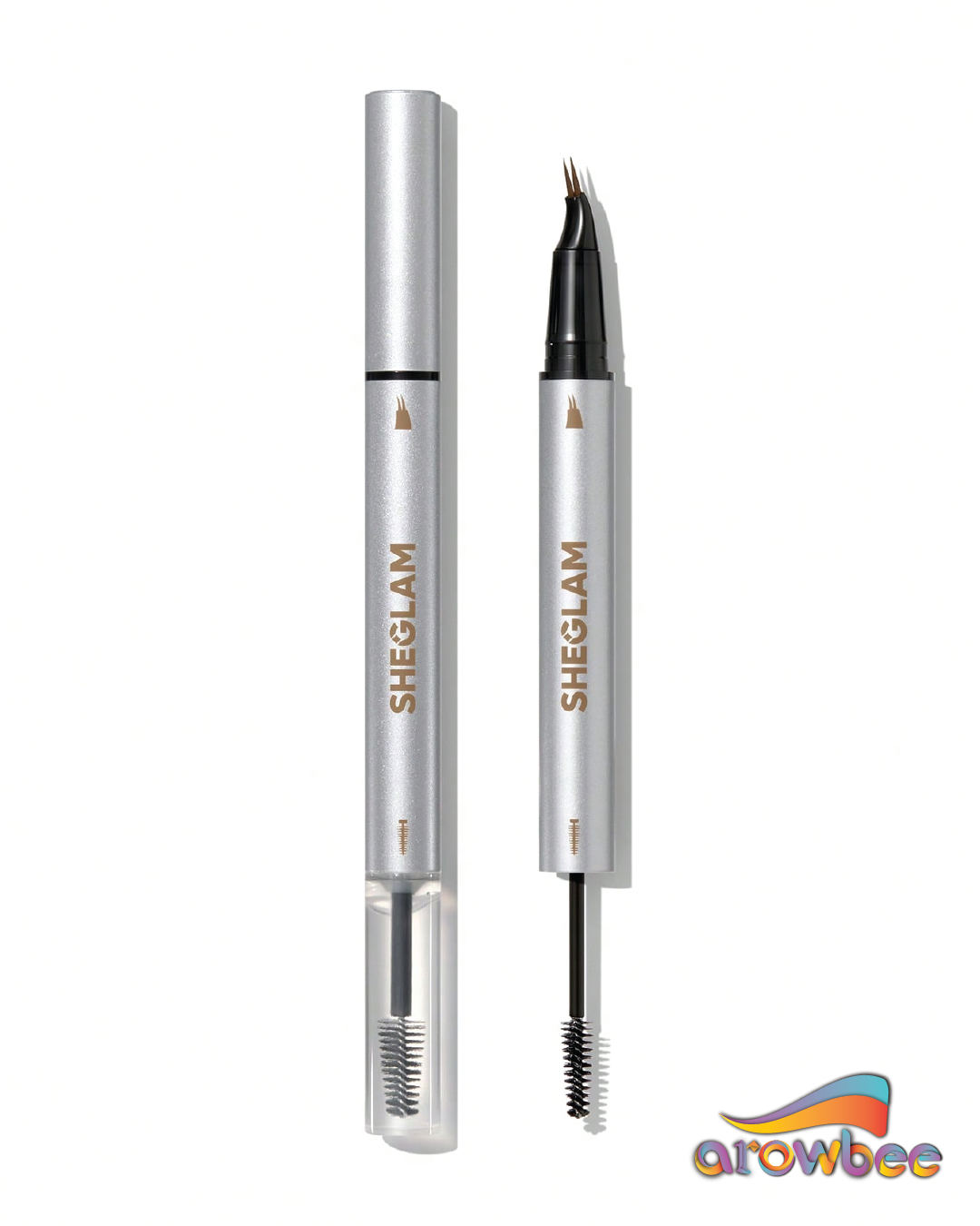 SHEGLAM Real Flow Laminating Brow Pen