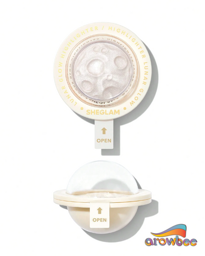 SHEGLAM Lunar Glow Highlighter