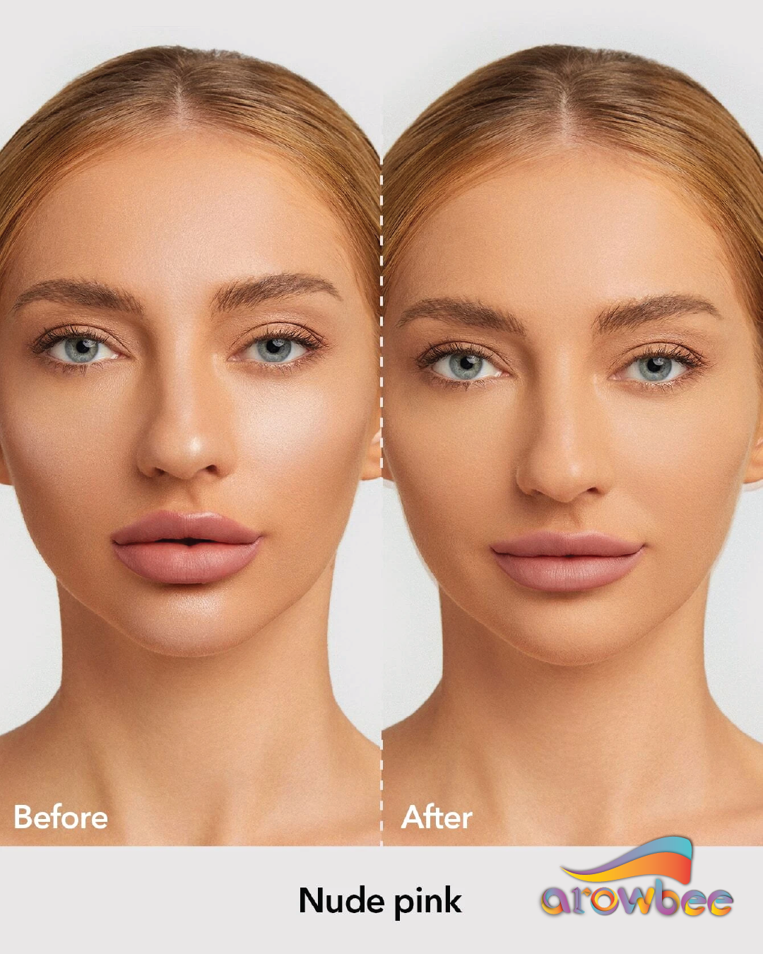 SHEGLAM Velvet Veil Oil Control Powder
