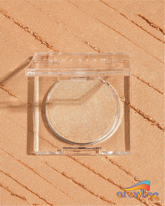 SHEGLAM Cosmic Crystal Mousse Highlighter