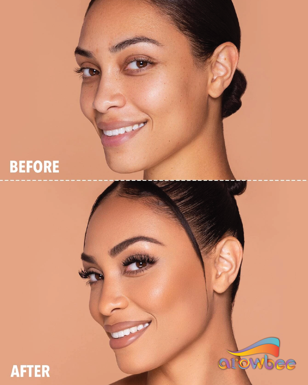 SHEGLAM Sunside Bronzer