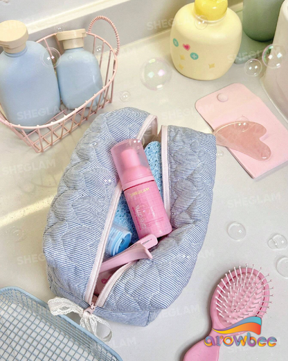 SHEGLAM Dream Foam Cloud Primer