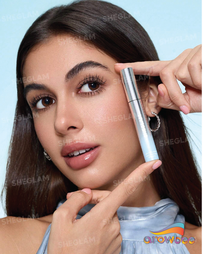 SHEGLAM Lift & Elevate Lengthening Mascara