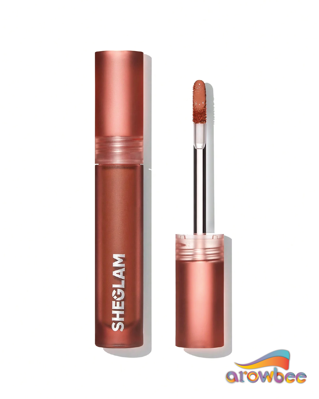 SHEGLAM Soft Haze Lip Blur