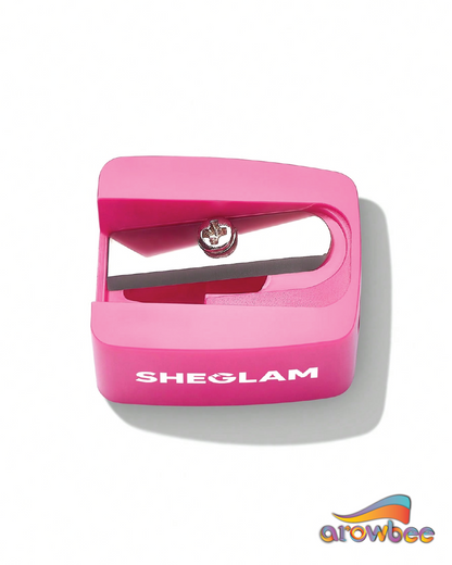 SHEGLAM Boldline Gel Liner Sharpener