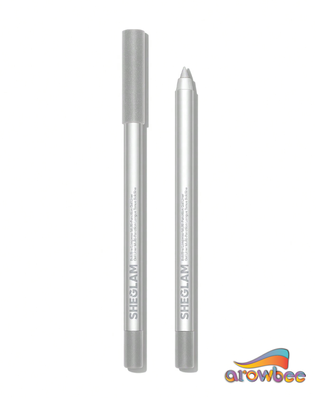 SHEGLAM Boldline Longwear Multi-Function Gel Liner