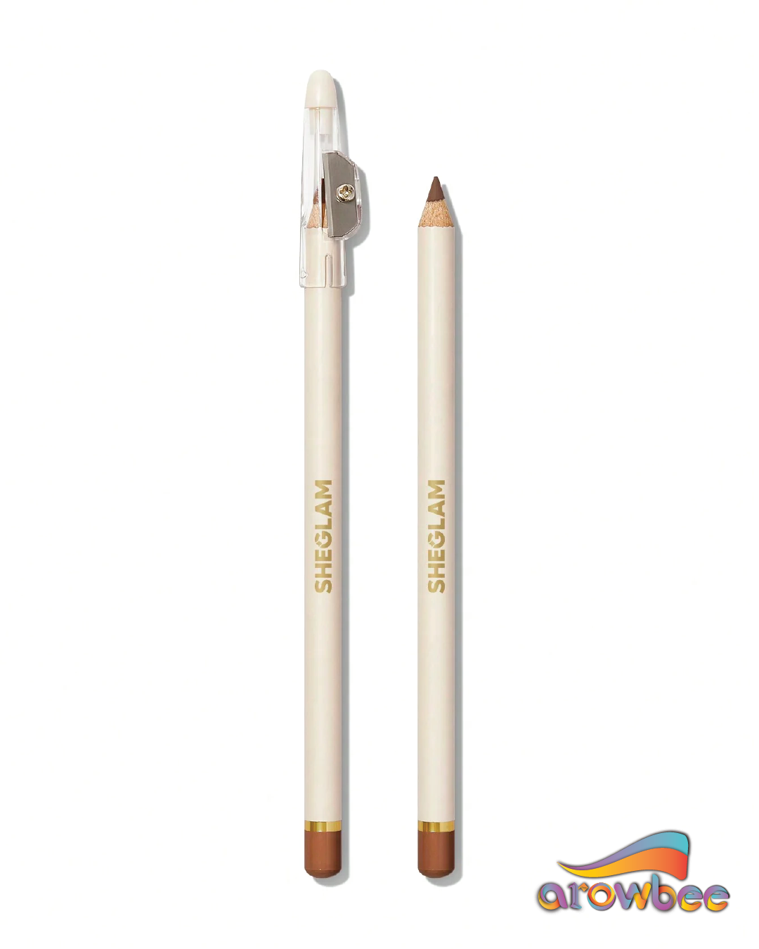 SHEGLAM Lip Facts Lip Liner